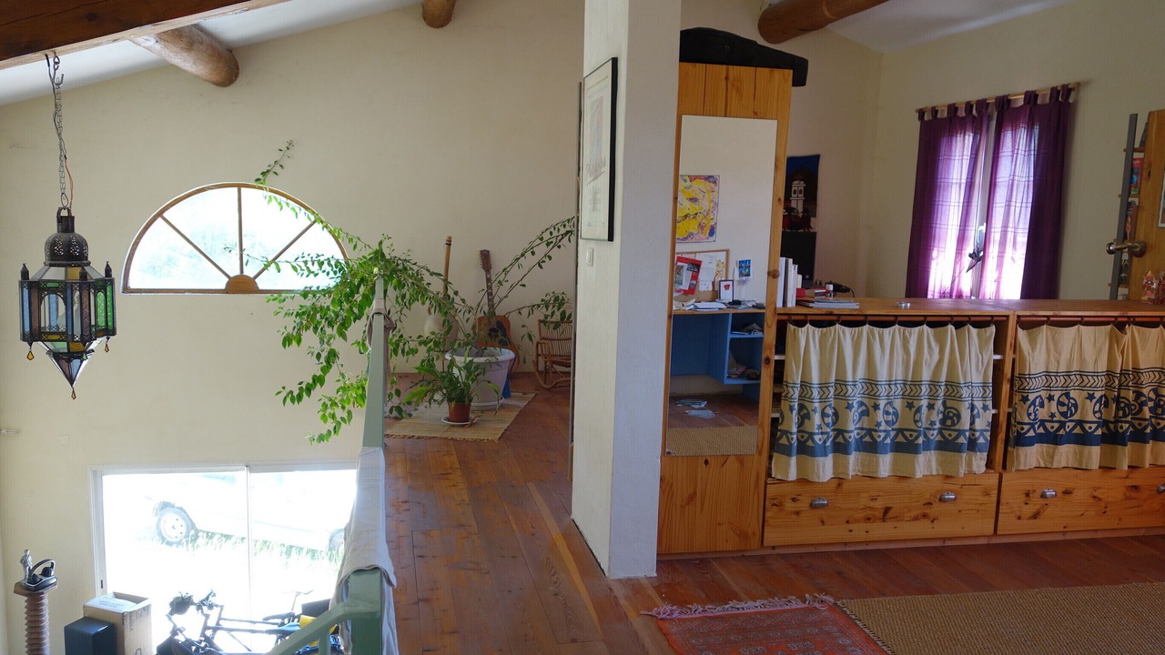 Photo of Others in Entrepierres