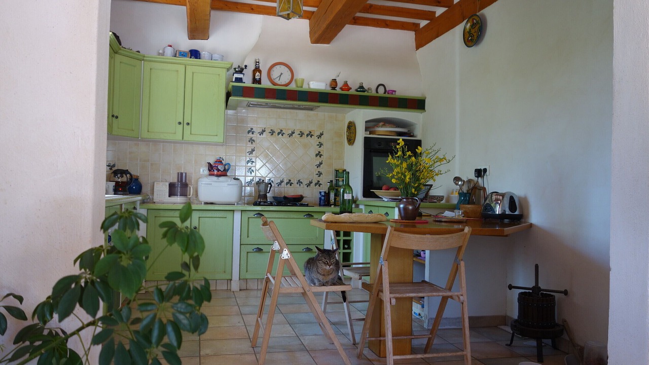 Photo of Others in Entrepierres