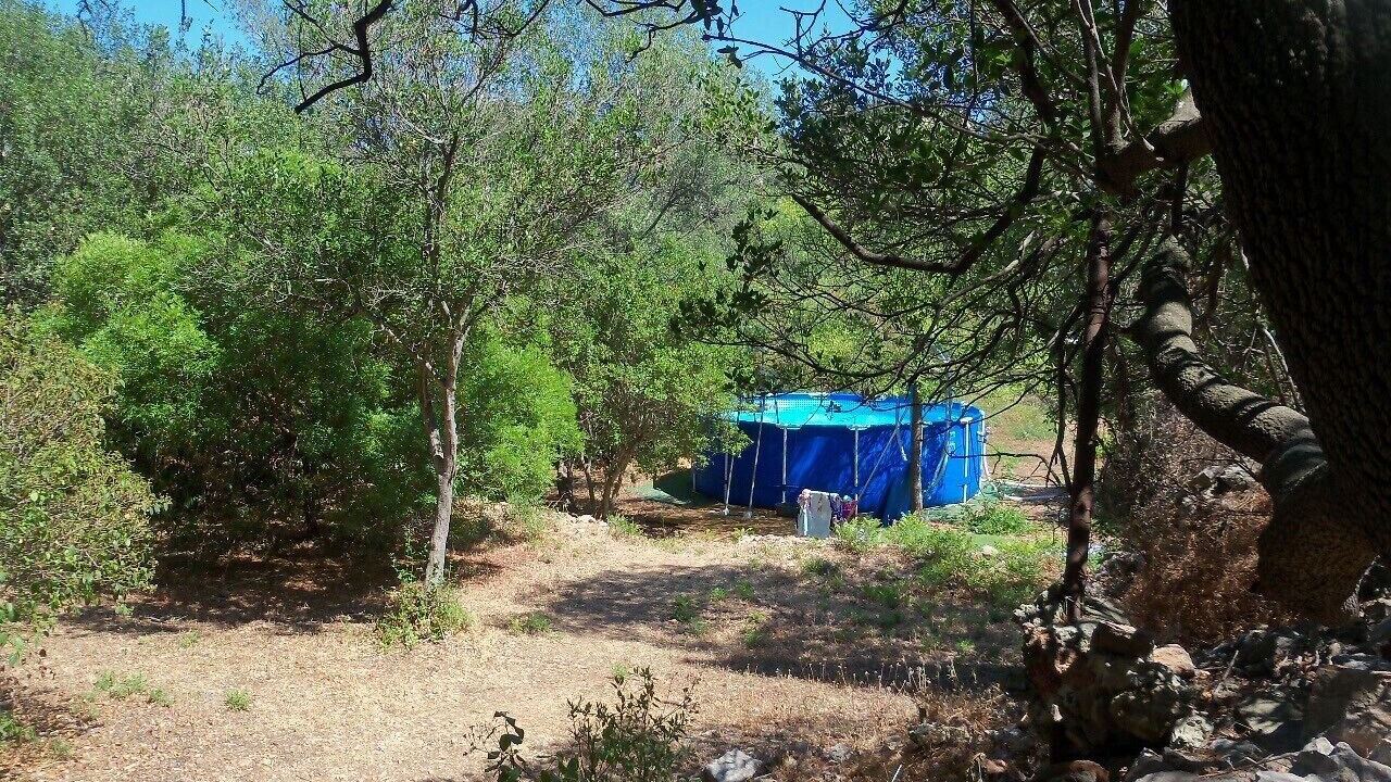 Photo of Outdoor in Le Mourillon