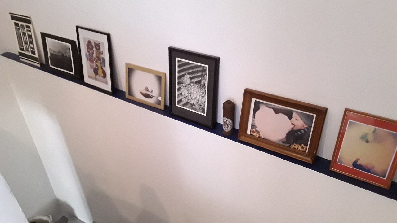 Photo of Others in Rognonas