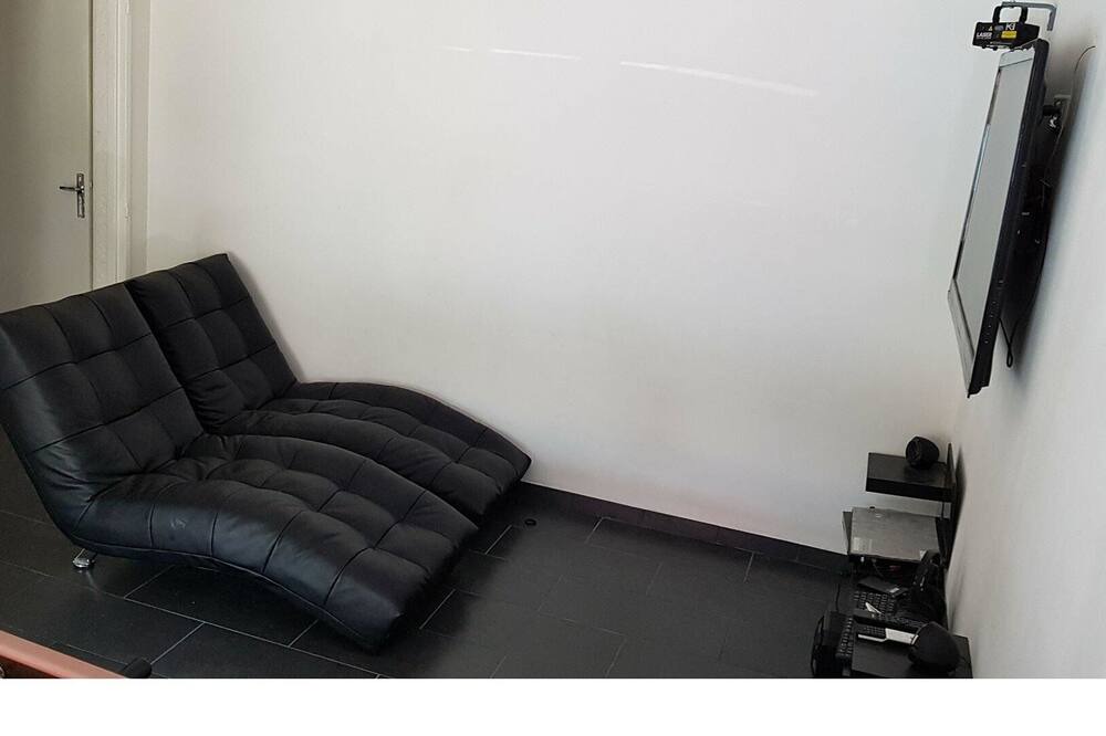 Photo of Bedroom in Courthezon