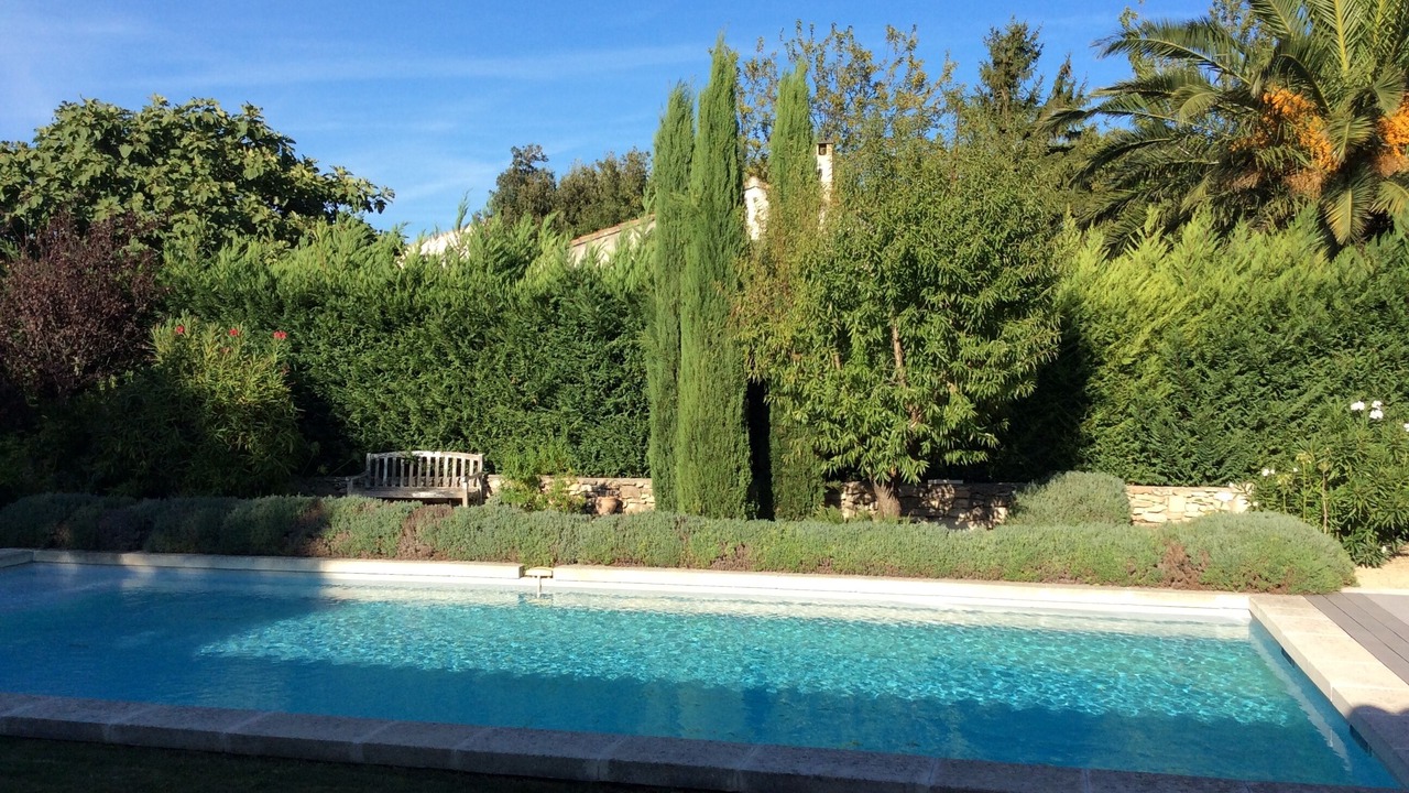 Photo of Outdoor in Mouries