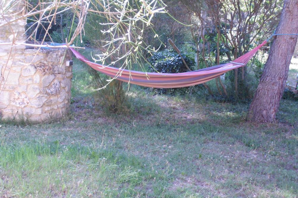 Photo of Outdoor in Saze