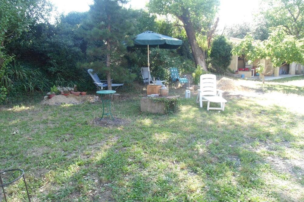Photo of Outdoor in Saze