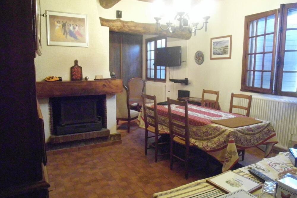 Photo of Others in Saze
