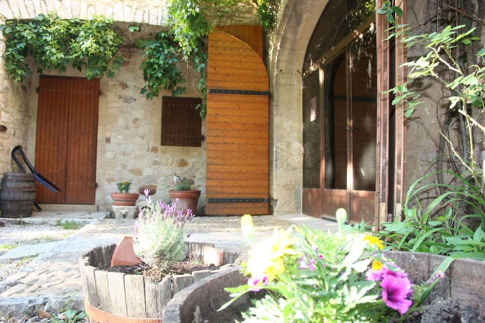 Photo of Others in Saint-Victor-la-Coste