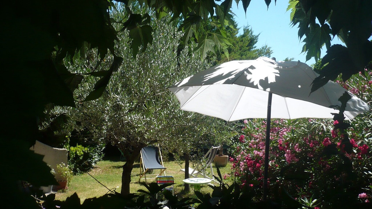 Photo of Outdoor in Sernhac