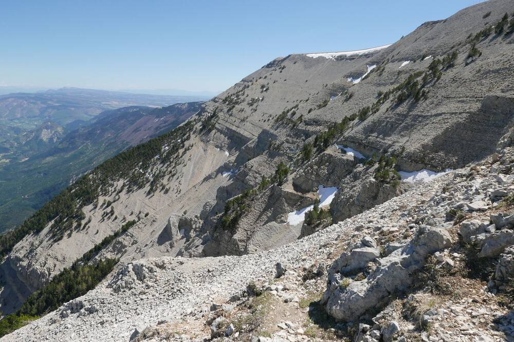 Photo of Others in Mont Serein