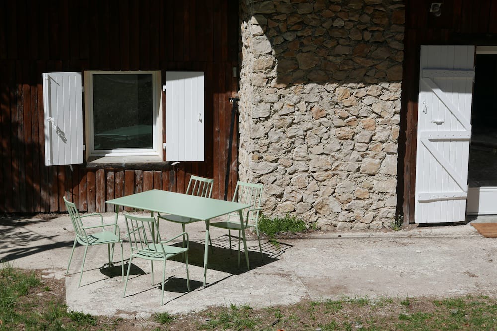 Photo of Others in Mont Serein