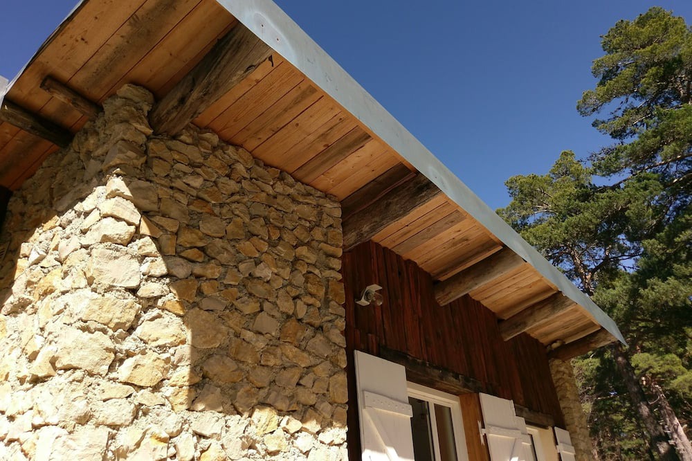Photo of Outdoor in Mont Serein