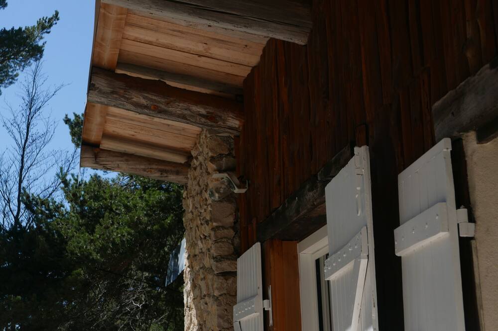 Photo of Others in Mont Serein