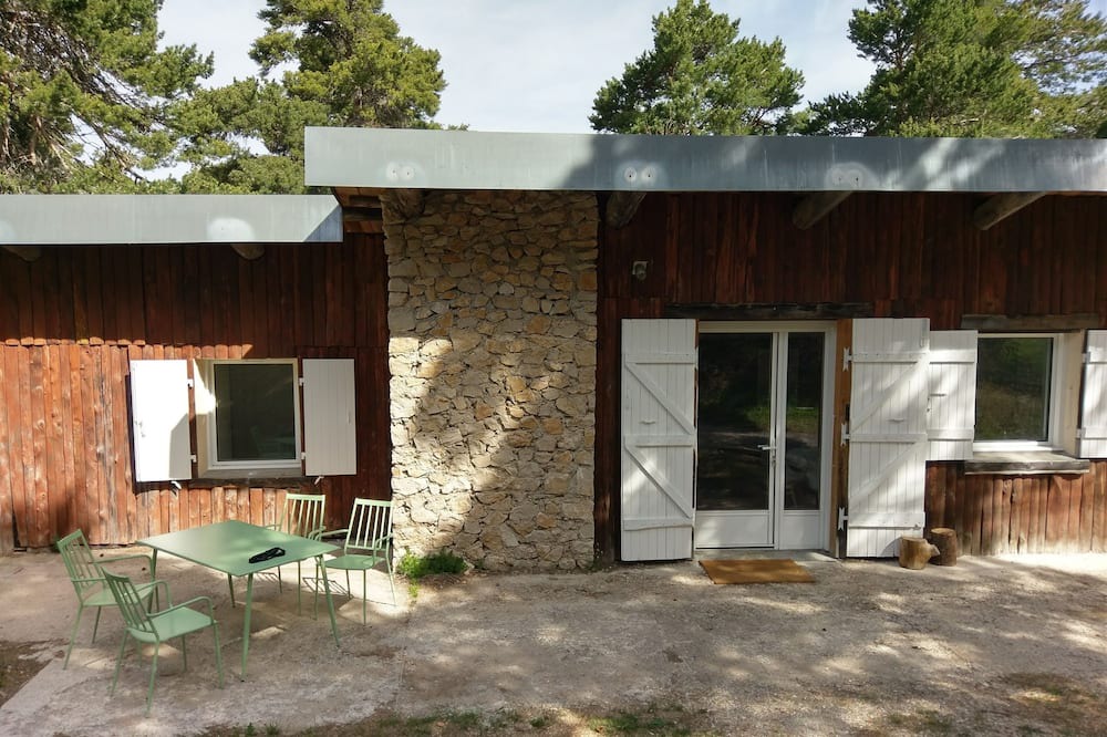 Photo of Others in Mont Serein