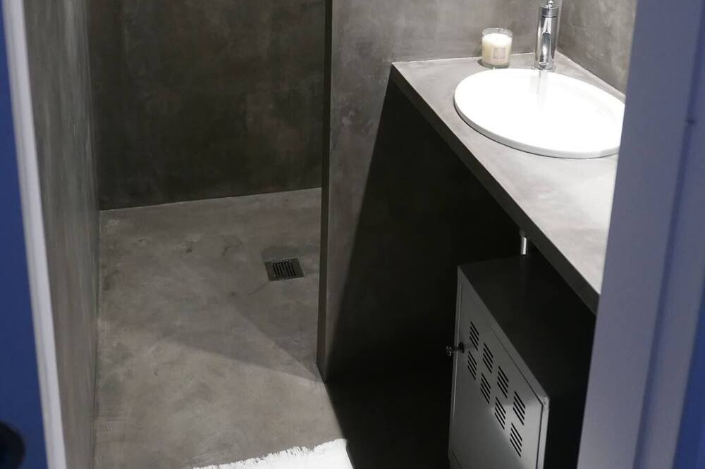 Photo of Bathroom in Mont Serein