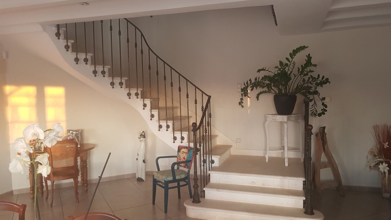 Photo of Livingroom in Saint-Genies-de-Comolas