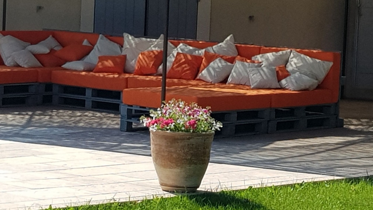 Photo of Outdoor in Saint-Genies-de-Comolas