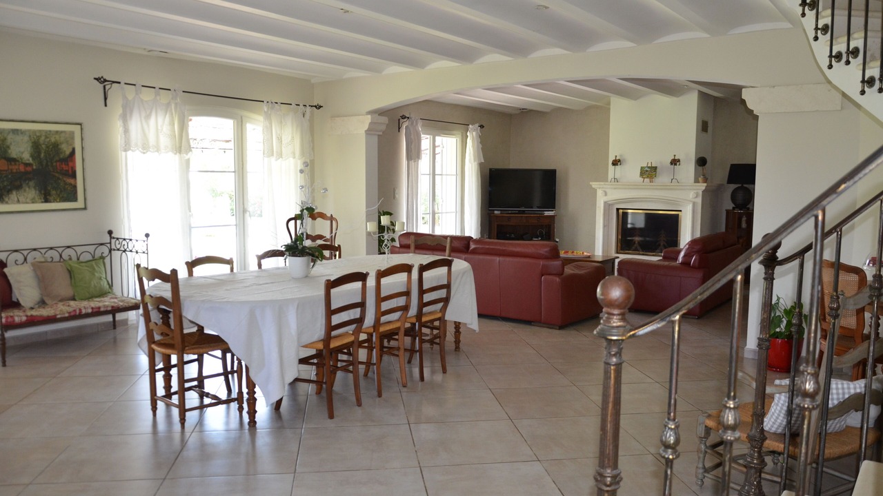 Photo of Others in Saint-Genies-de-Comolas
