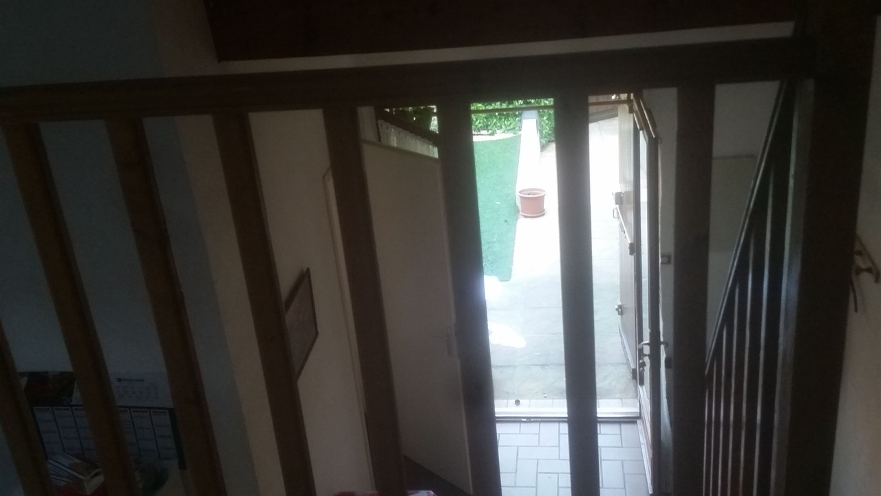 Photo of Others in Forcalqueiret