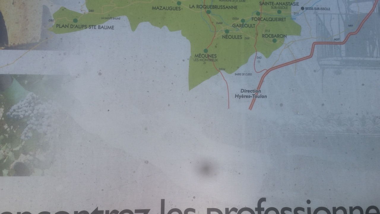 Photo of Others in Forcalqueiret