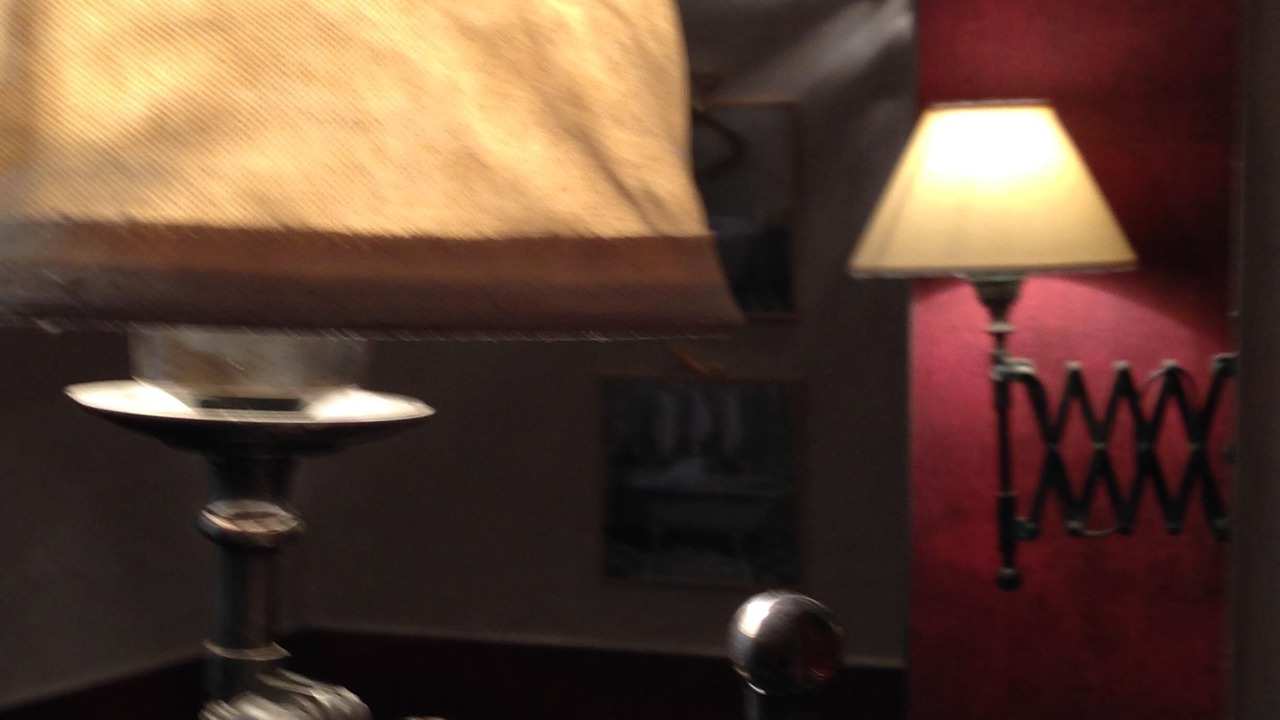 Photo of Livingroom in Ansouis