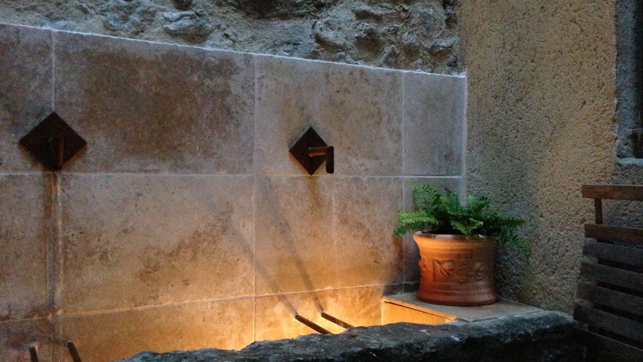 Photo of Outdoor in Ansouis
