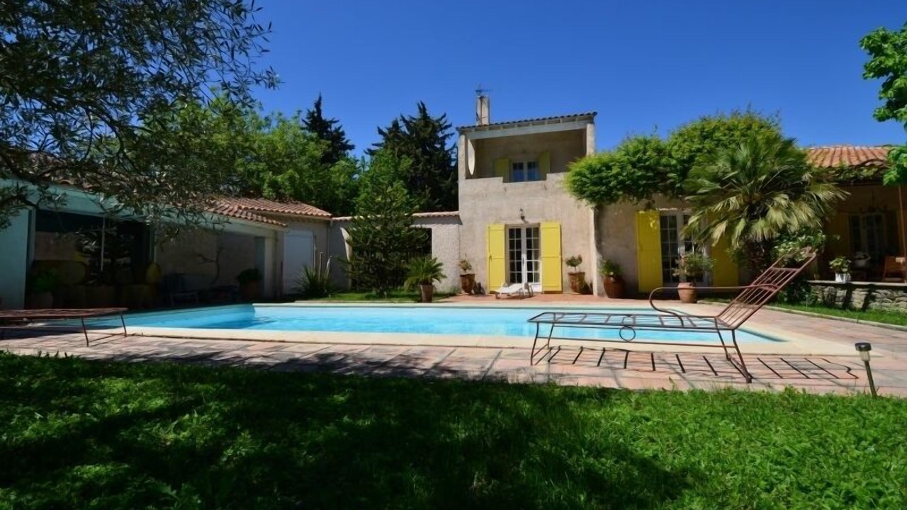 Photo of Outdoor in Monteux