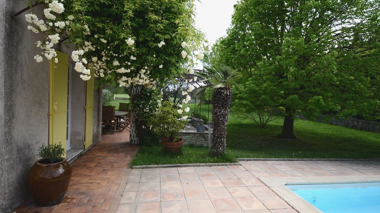 Photo of Outdoor in Monteux