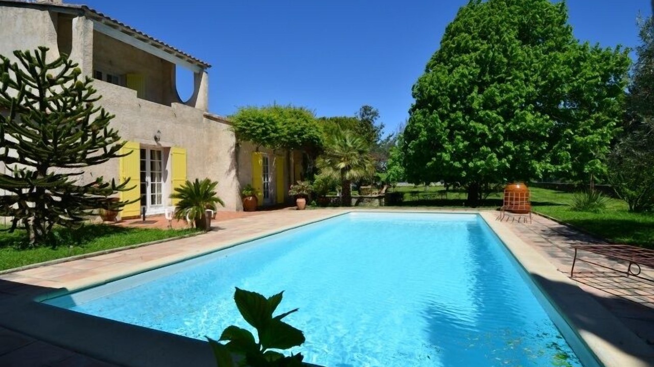 Photo of Outdoor in Monteux