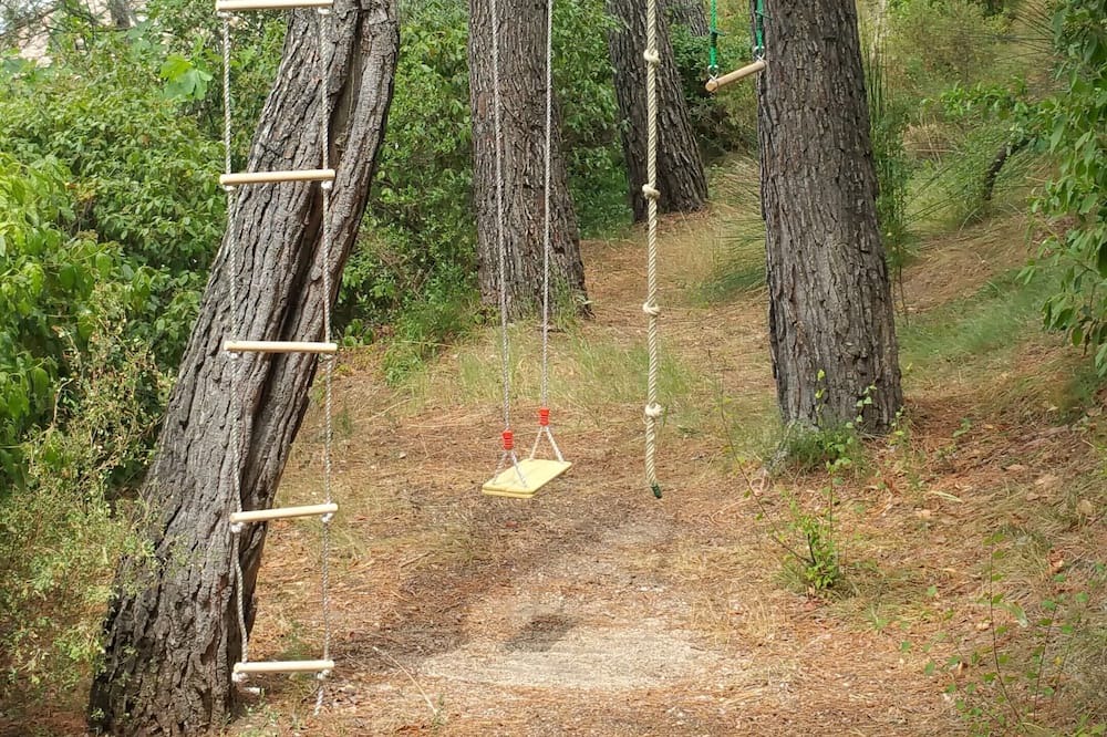 Photo of Outdoor in Nord
