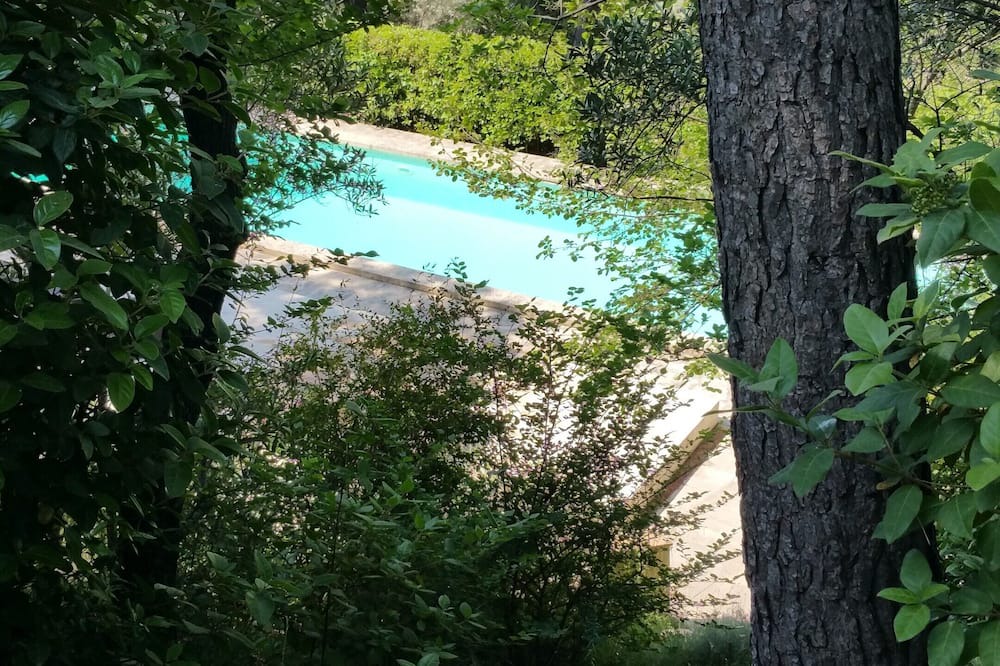 Photo of Outdoor in Nord