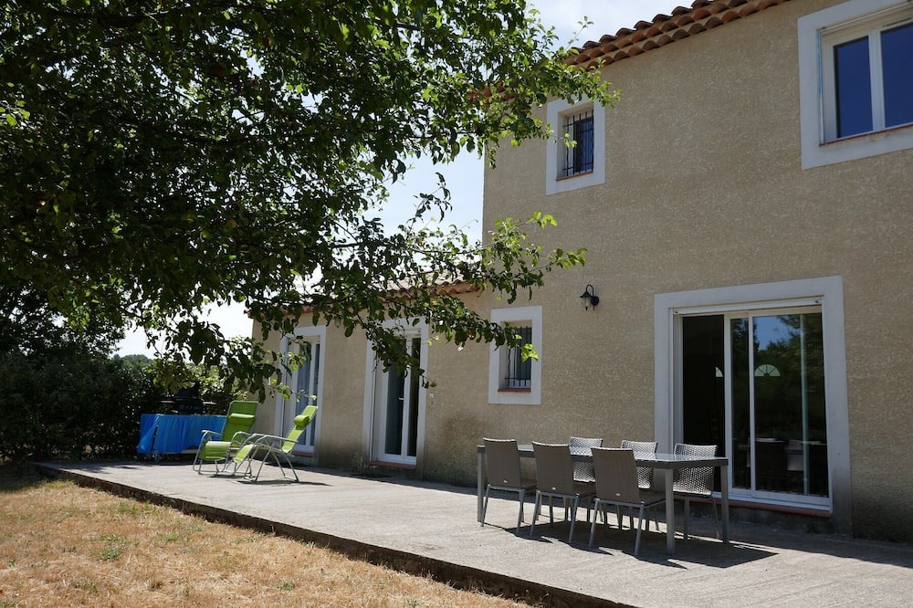 Photo of Others in Artignosc-sur-Verdon