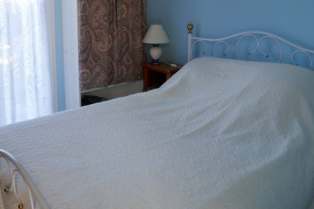 Photo of Bedroom in Artignosc-sur-Verdon