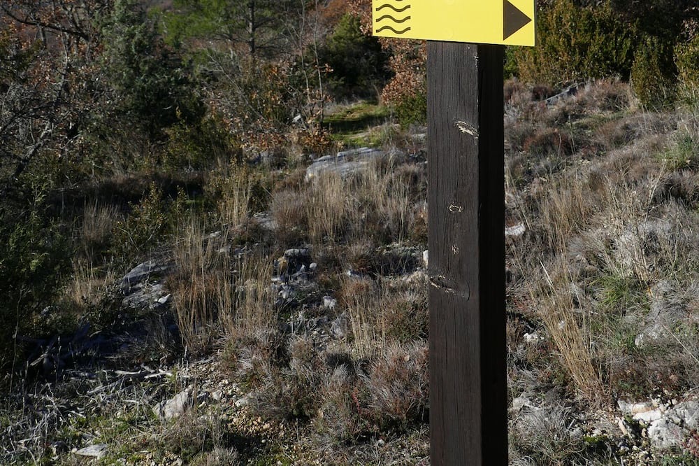 Photo of Outdoor in Artignosc-sur-Verdon