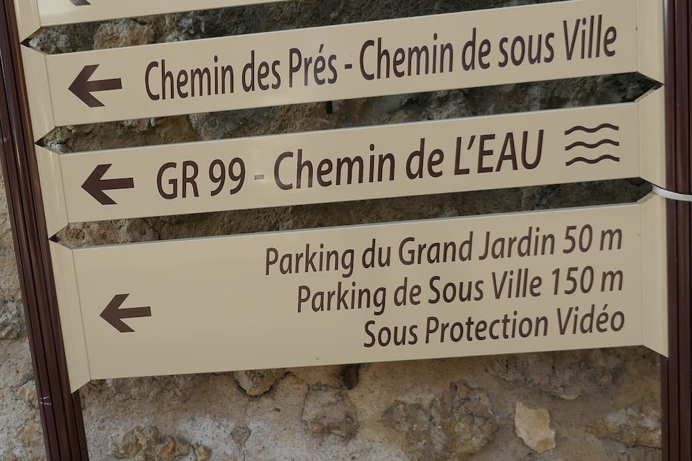 Photo of Outdoor in Artignosc-sur-Verdon