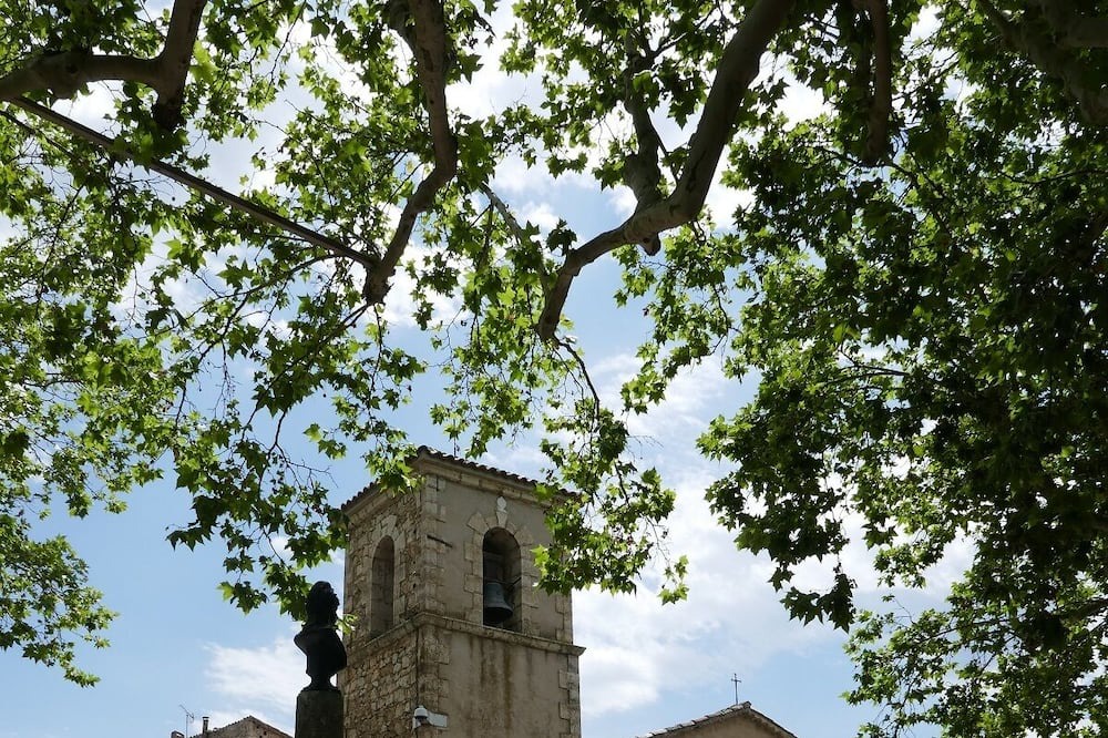 Photo of Outdoor in Artignosc-sur-Verdon