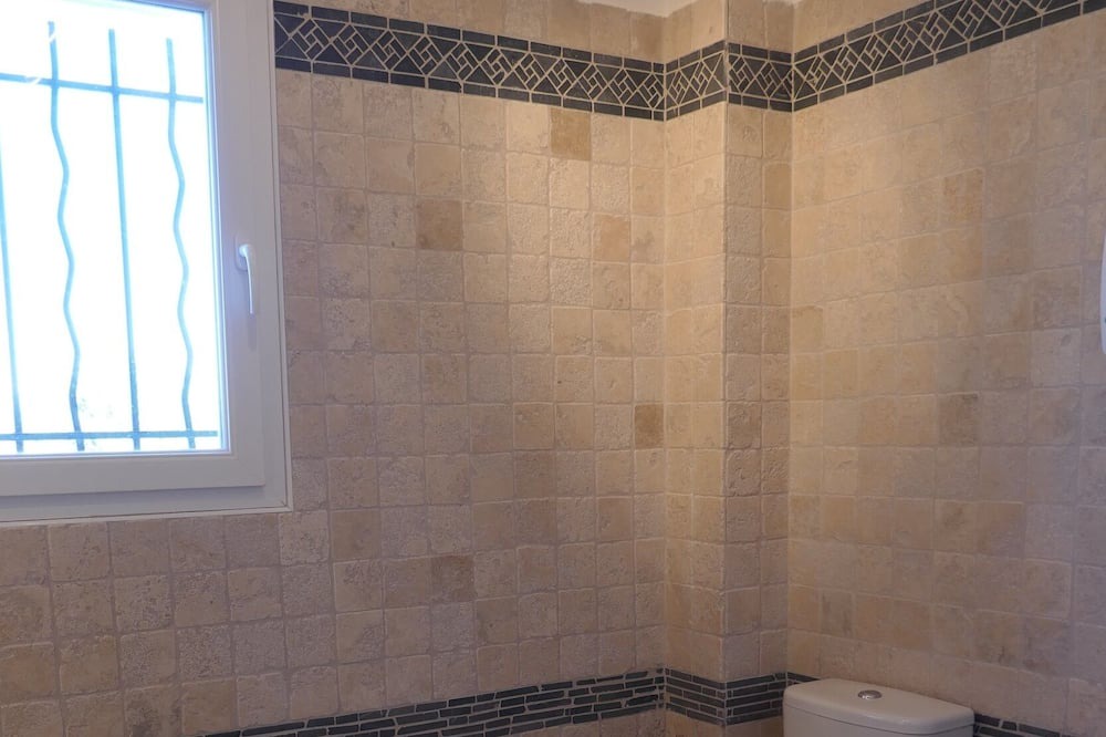 Photo of Bathroom in Artignosc-sur-Verdon