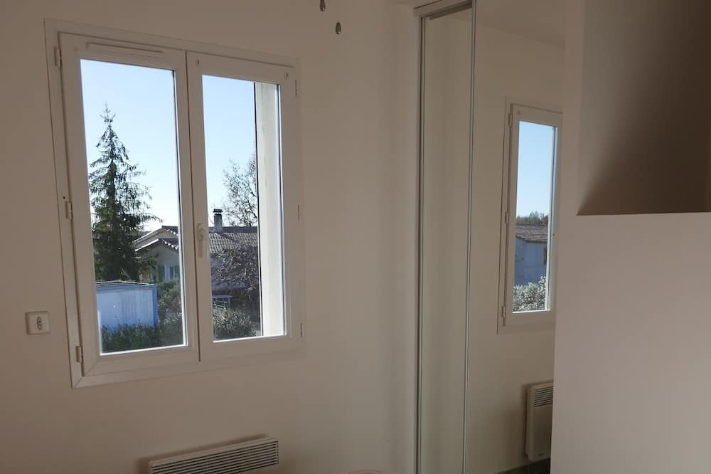 Photo of Bedroom in Artignosc-sur-Verdon