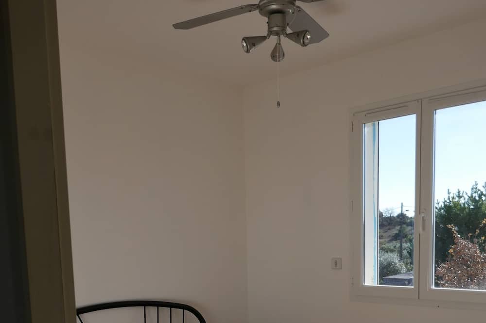 Photo of Bedroom in Artignosc-sur-Verdon