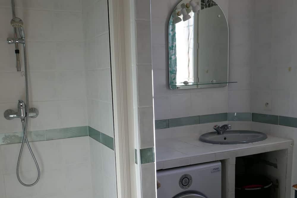 Photo of Bathroom in Artignosc-sur-Verdon
