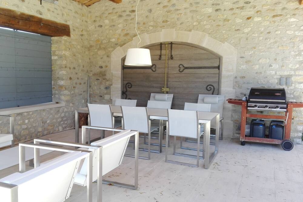 Photo of Others in Cairanne