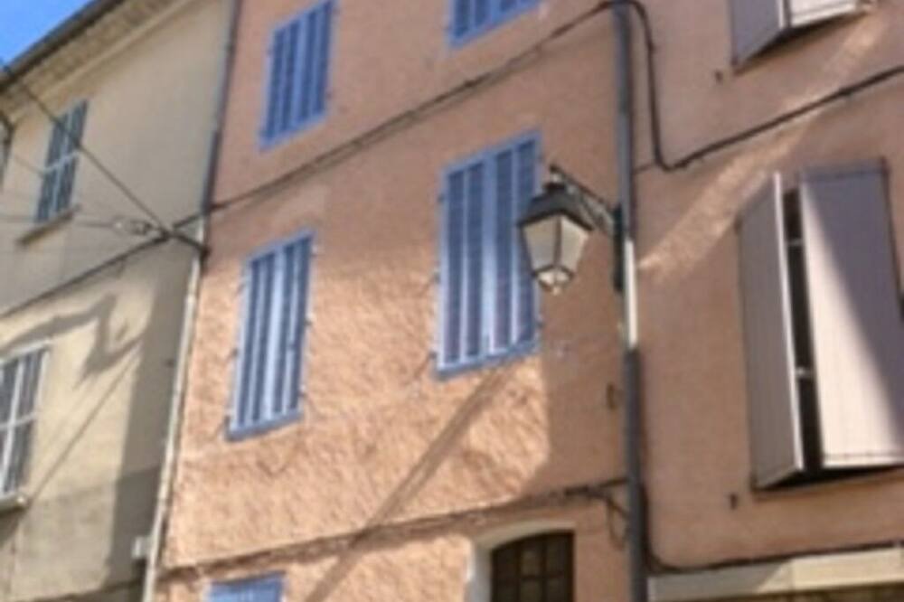 Photo of Outdoor in Montfort-sur-Argens