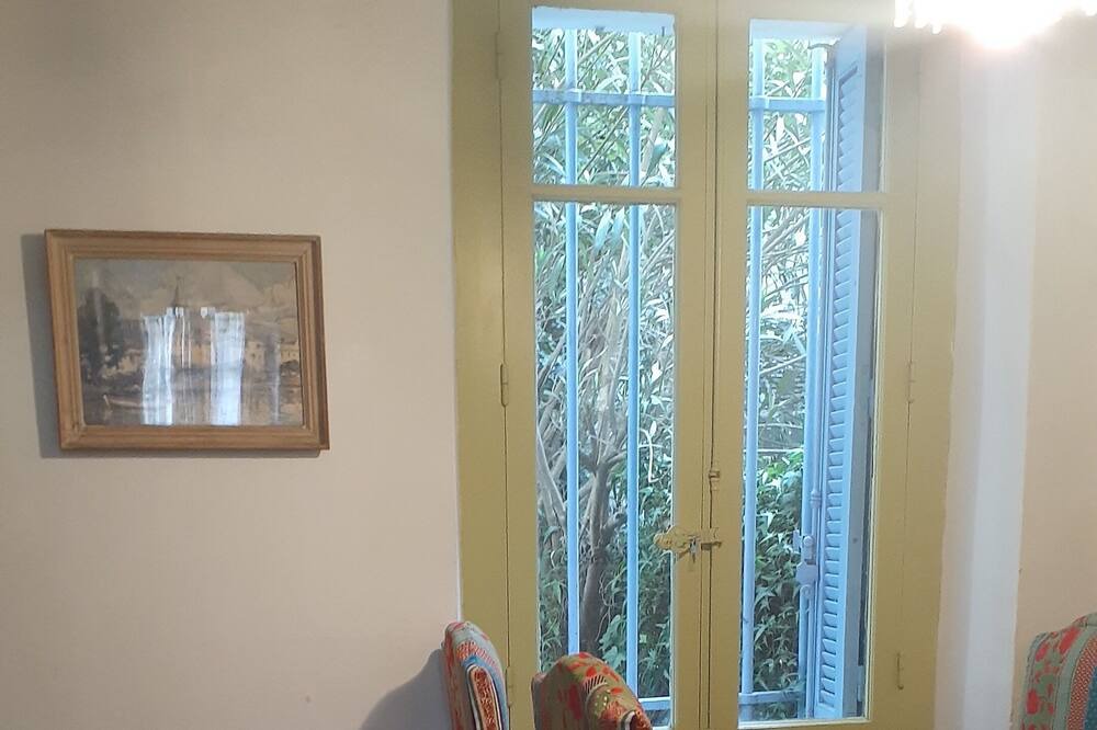 Photo of Others in Montfort-sur-Argens