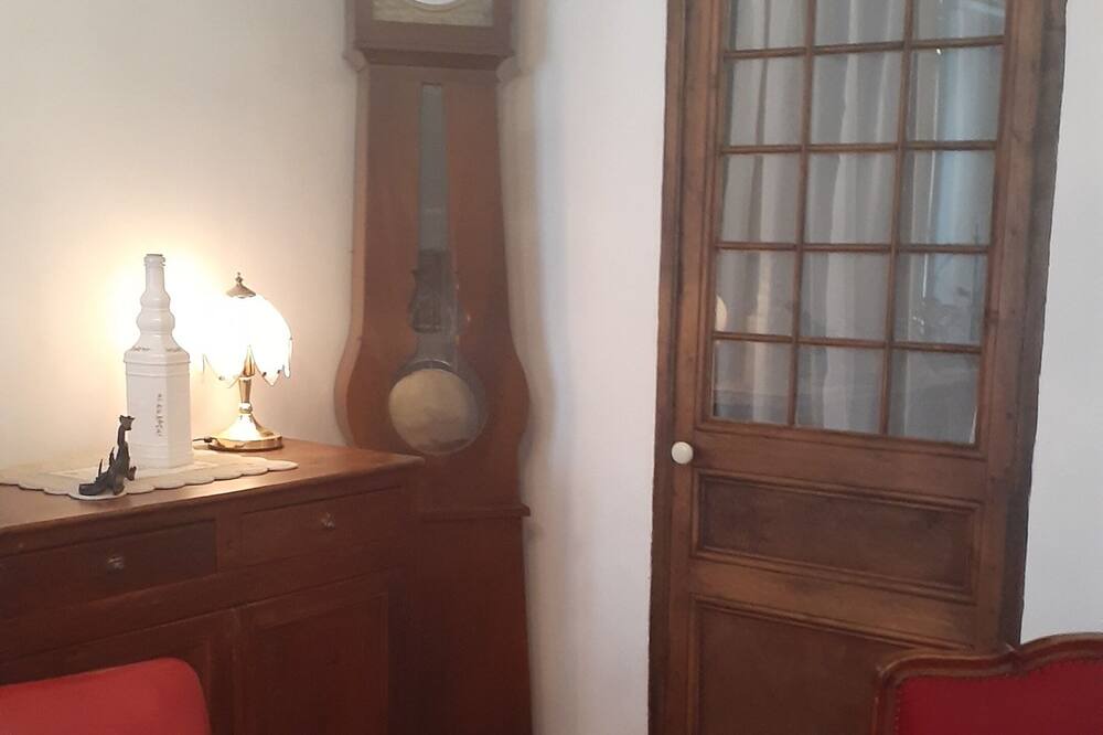 Photo of Bedroom in Montfort-sur-Argens