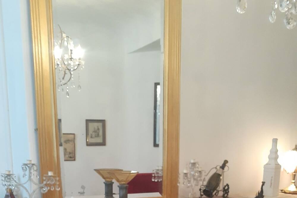 Photo of Bedroom in Montfort-sur-Argens