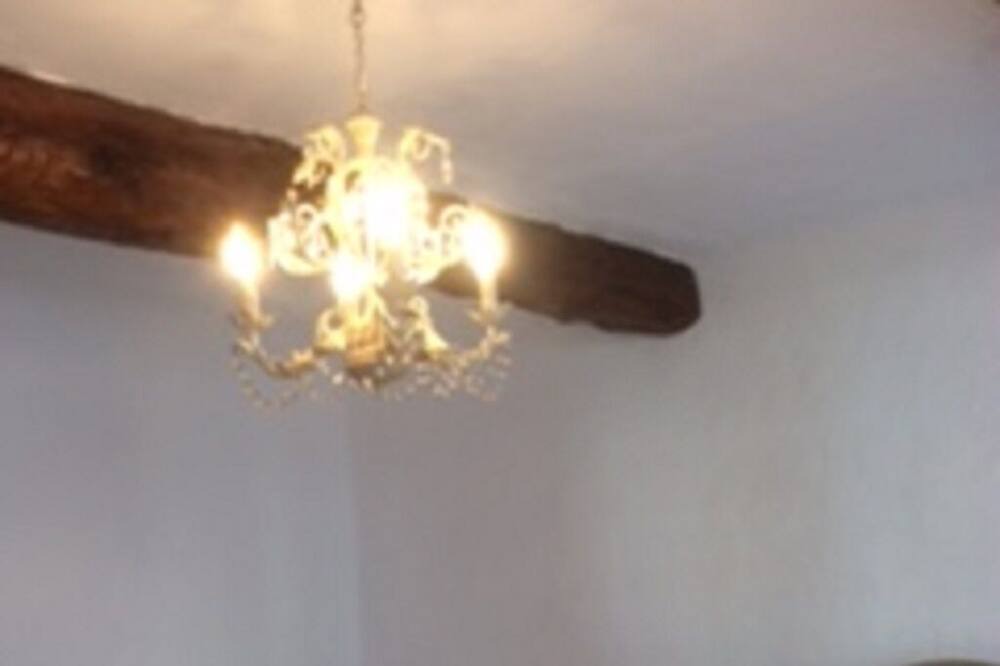 Photo of Bedroom in Montfort-sur-Argens