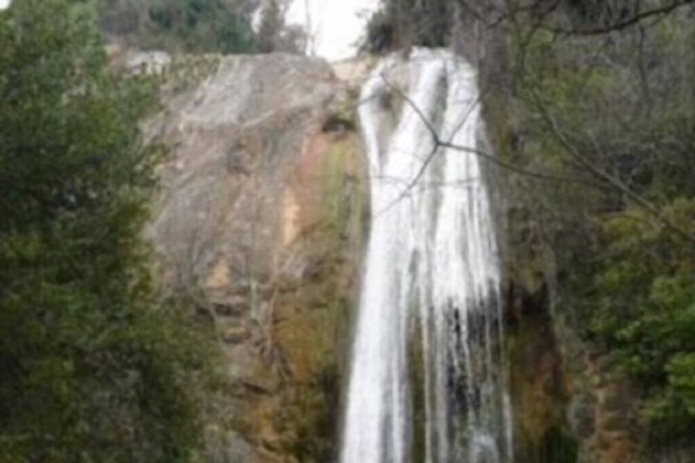 Photo of Outdoor in Montfort-sur-Argens
