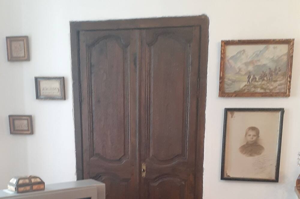 Photo of Others in Montfort-sur-Argens