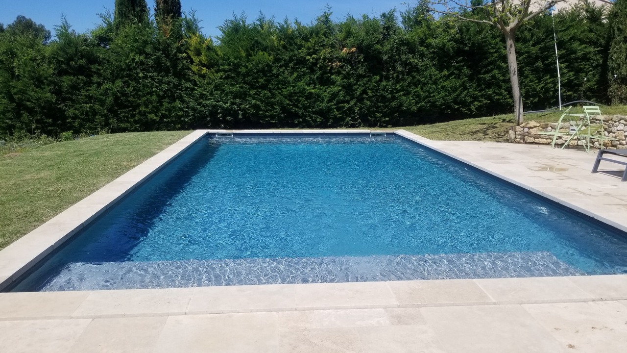 Photo of Outdoor in Villelaure