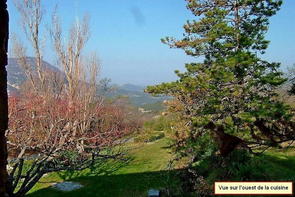 Photo of Outdoor in Plaisians