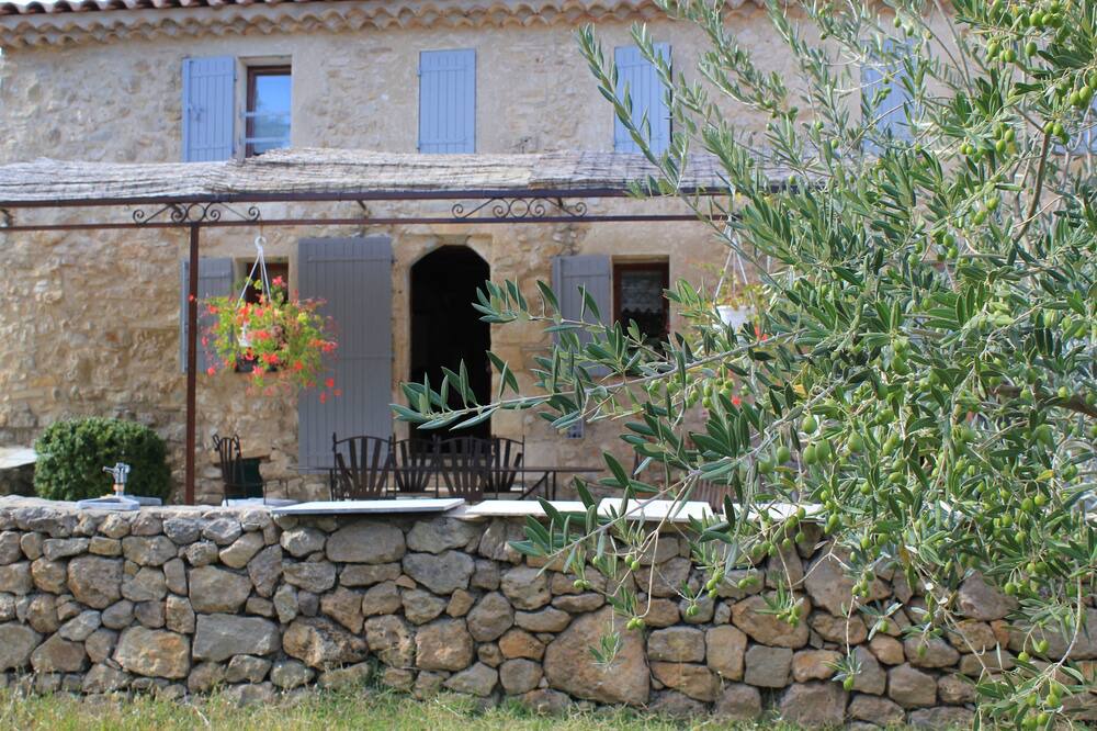 Photo of Others in Pierrevert