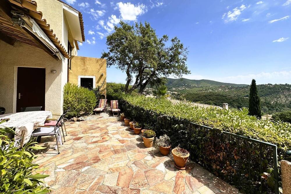 Photo of Others in La Londe-les-Maures